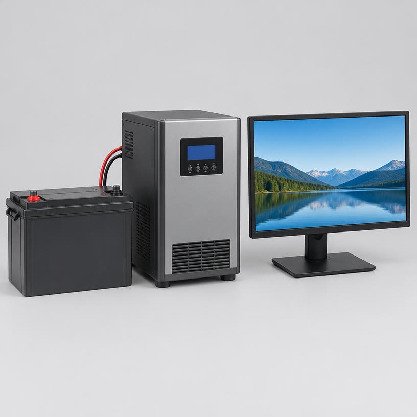 Other Electronics